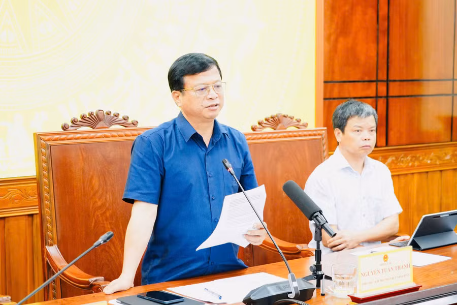 pho-chu-tich-thuong-truc-ubnd-tinh-nguyen-tuan-thanh-phat-bieu.jpg