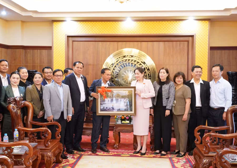 a2-doan-lanh-dao-tinh-salavan-tang-qua-cho-tinh-gia-lai.jpg