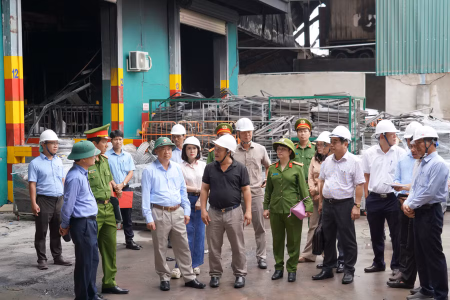 bi-thu-tinh-uy-thai-dai-ngoc-kiem-tra-cong-tac-phong-chay-chua-chay-tai-khu-kinh-te-nhon-hoi.jpg