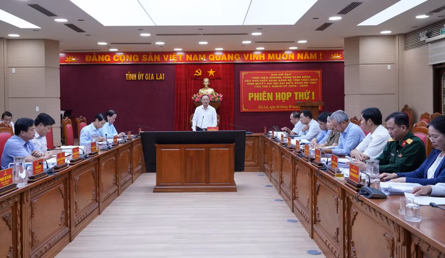 a2-quang-canh-phien-hop.jpg