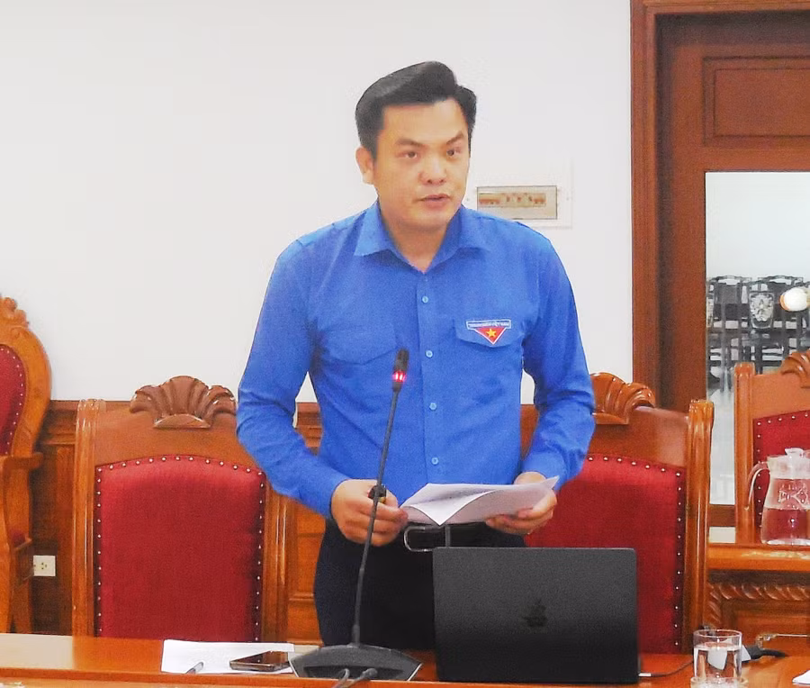 anh-5-bi-thu-tinh-doan.jpg