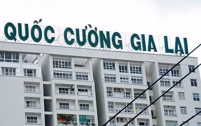 Ảnh TL minh họa
