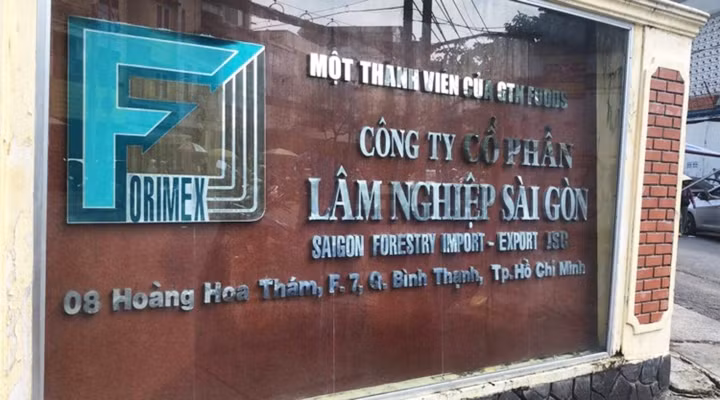 Một cá nhân bị phạt 575 triệu đồng khi thao túng giá cổ phiếu FRM và ABR
