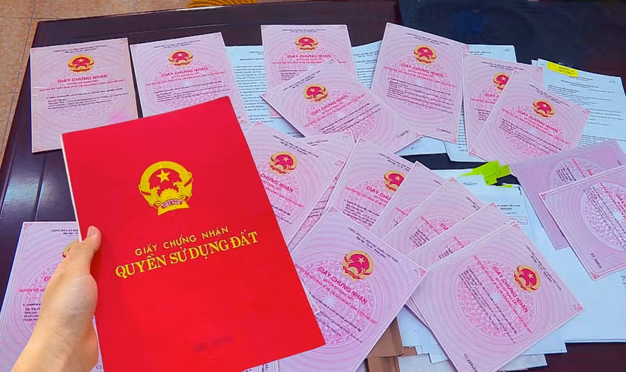 Ảnh minh họa Ảnh minh họa