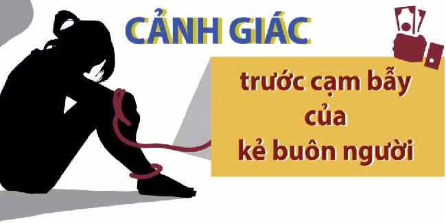 Ảnh minh họa. Nguồn Internet