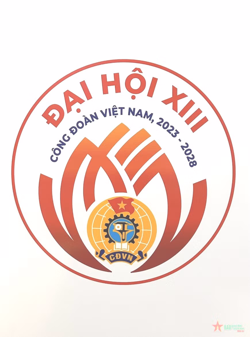 Ảnh nguồn Báo Quân đội nhân dân