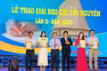 Bộ Tài chính trình Thủ tướng chủ trương đầu tư casino Vân Đồn quy mô hơn 2 tỉ USD (Ảnh minh hoạ)