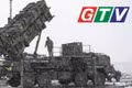 Tin thế giới 21h ngày 02-7: Mỹ tạm ngừng viện trợ quân sự cho Ukraine