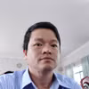TRẦN ĐỨC 
