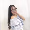 ĐỒNG LAI