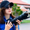 MỘC TRÀ