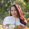 VŨ THẢO