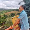 HÀ PHƯƠNG