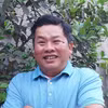 NGUYỄN DIỆP