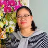 ANH HUY