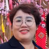 HÀ TÂY