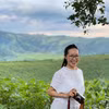 MINH CHÂU
