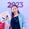 TRẦN DUNG
