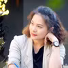HÀ DUY
