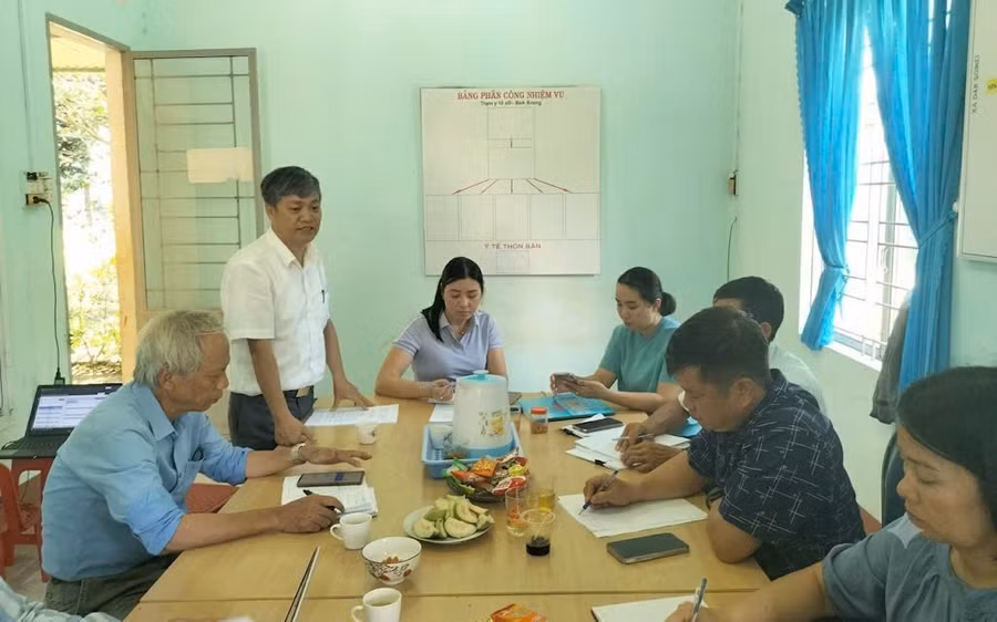 gia-lai-tang-cuong-giam-sat-ho-tro-phong-chong-sot-xuat-huyet-tai-co-so.jpg