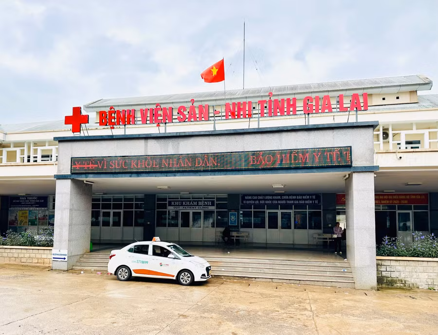 be-gai-4-tuoi-o-xa-gao-tu-vong-do-benh-dai-sau-thoi-gian-choi-ngu-cung-meo.jpg
