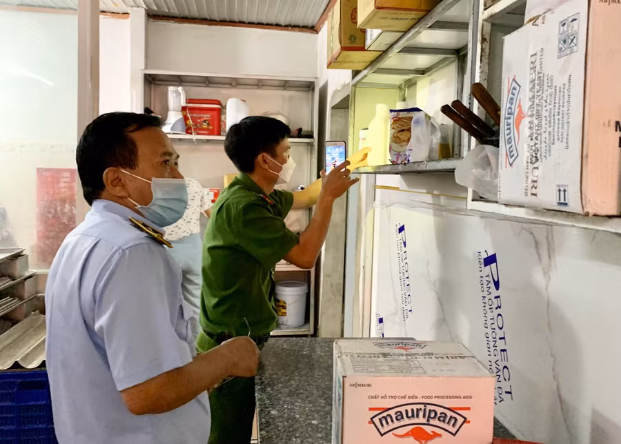 13-9-2022-doan-kiem-tra-lien-nganh-ve-attp-tinh-gia-lai-kien-nghi-cap-huyen-xa-can-tang-cuong-kiem-tra-phat-hien-va-xu-ly-nghiem-cac-hanh-vi-vi-pham-ve-attp-anh-nhu-nguyen.jpg