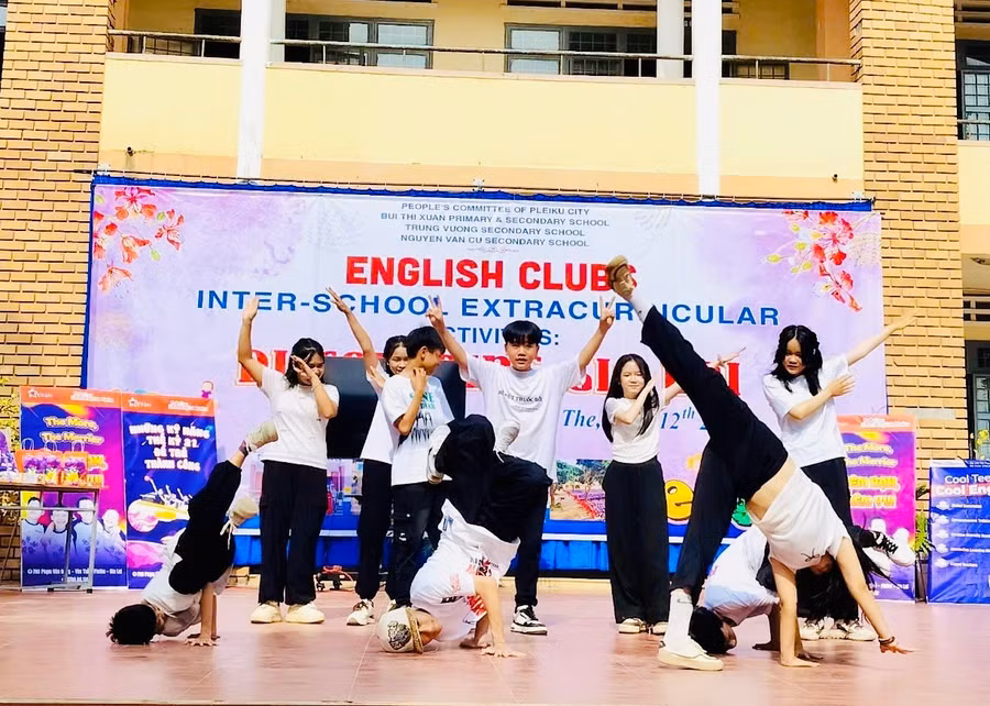 z6498543670442-bdf14619940883f94274a6ecaae97a12.jpg