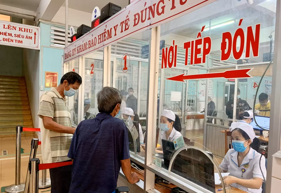 thieu-thuoc-vat-tu-y-te-dan-den-nguoi-benh-co-the-bhyt-chiu-nhieu-thiet-thoi-anh-nhu-nguyen.jpg