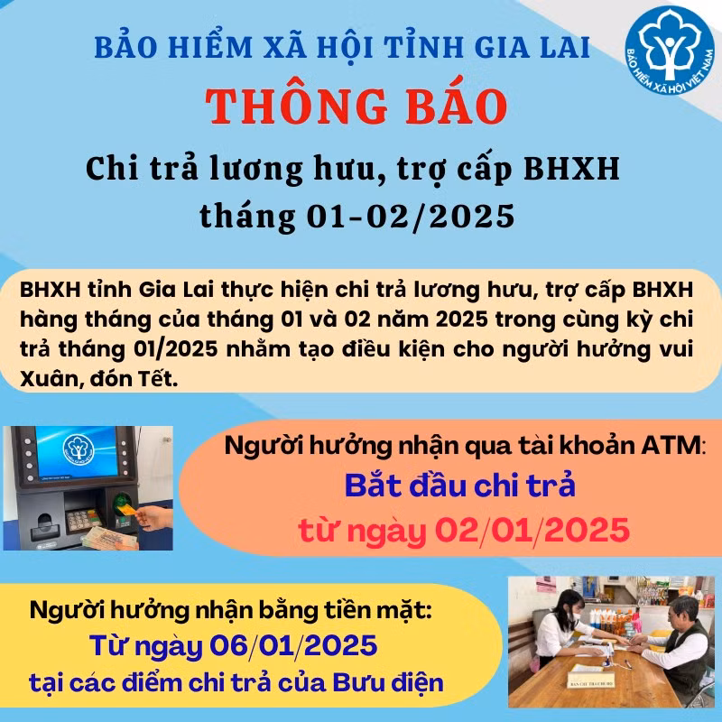 chitrat125-20241228024312pm.png