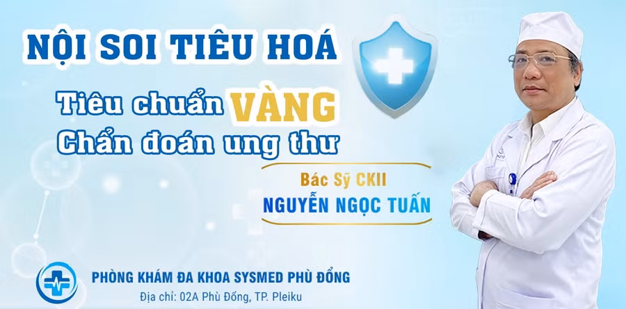 z6038743384916-eb98fd91a0220cc32744b5bebed68c3d.jpg