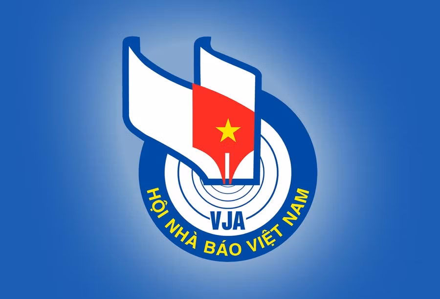 hoi-nha-bao-1.jpg