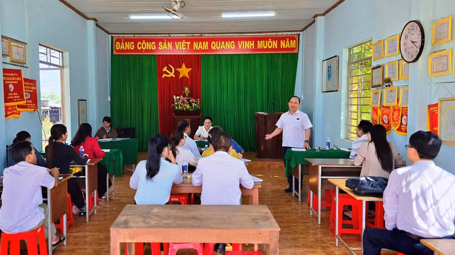 anh-1-11.jpg