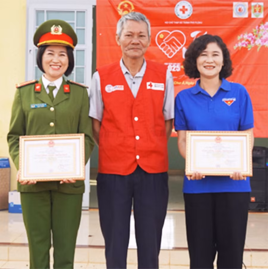 1-anh.jpg