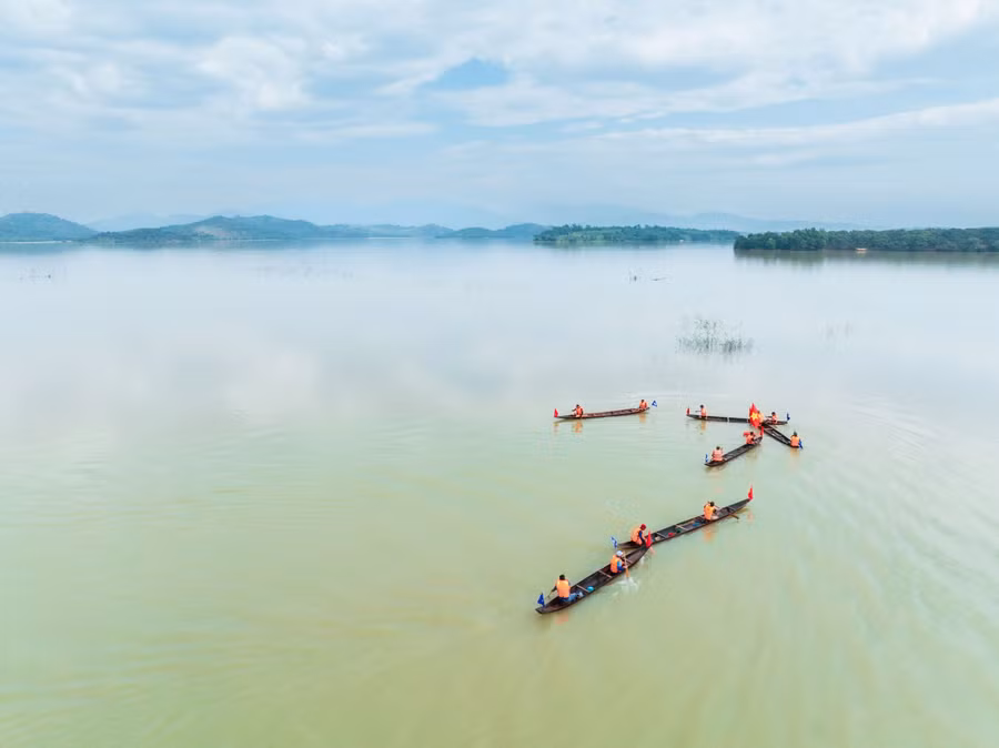 doi-dau.jpg