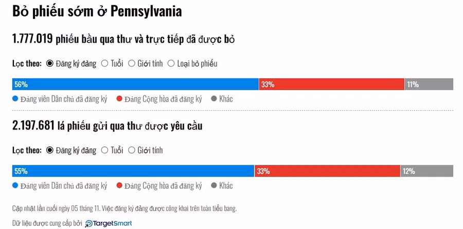 1h.jpg