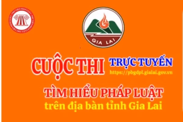 cuoc-thi-truc-tuyen-tim-hieu-phap-1.jpg