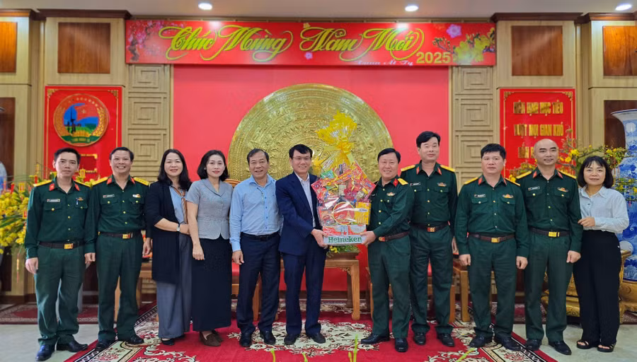 anh-2-12.jpg