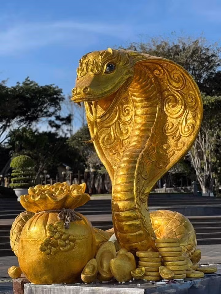 474630681-9347199851978189-6551228366964344604-n.jpg