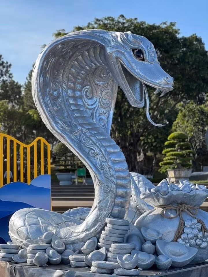 474698636-9347200138644827-5696103605888214553-n.jpg