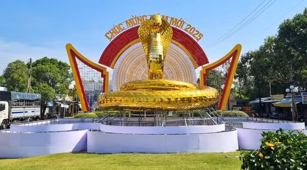 ran-toan-canh.jpg