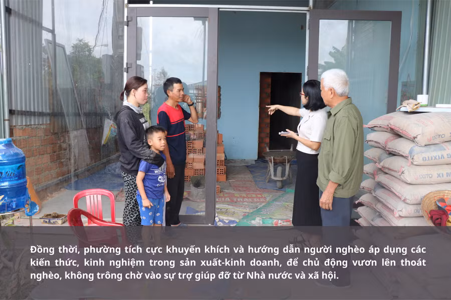 thong-nhat.png