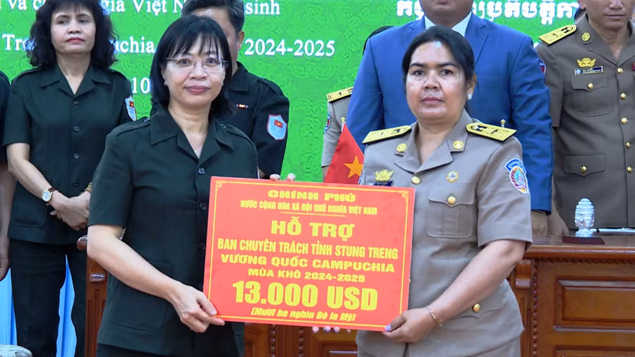 anh-2-7-8877.jpg