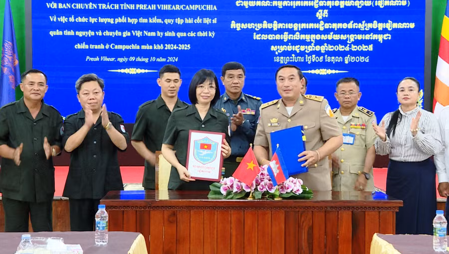 anh-3-2-3432.jpg