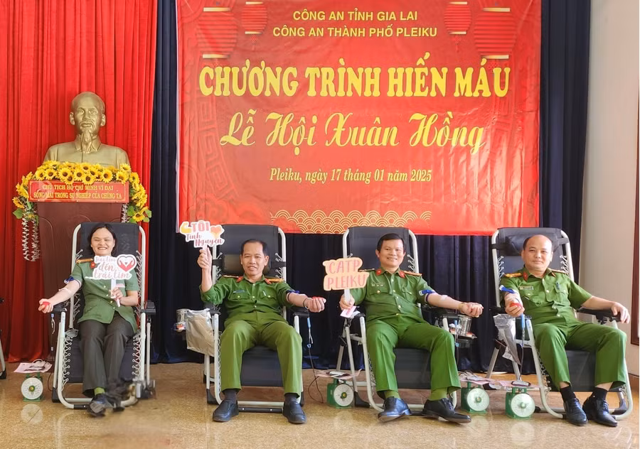 anh-1.jpg