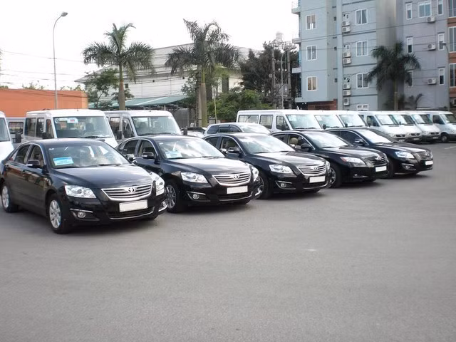 xecong-1696384332654210787108-9661-2692.jpg
