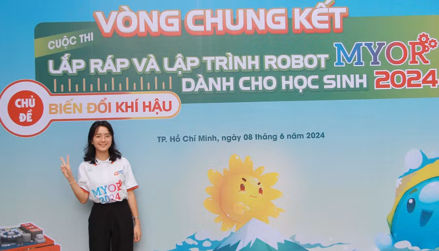 khanh2.jpg