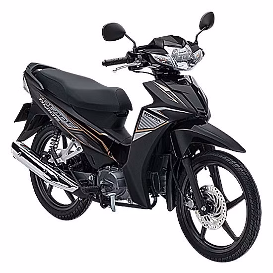 honda-blade-2019-8.jpg