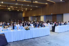 Bàn về “Điện ảnh - Truyền hình - Short Video với Ẩm thực trong việc thúc đẩy du lịch”