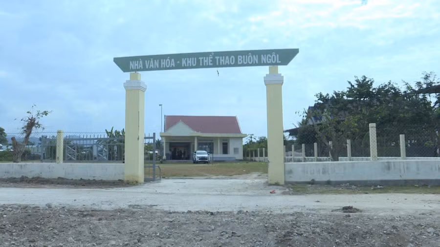 ket-nghia-3.jpg
