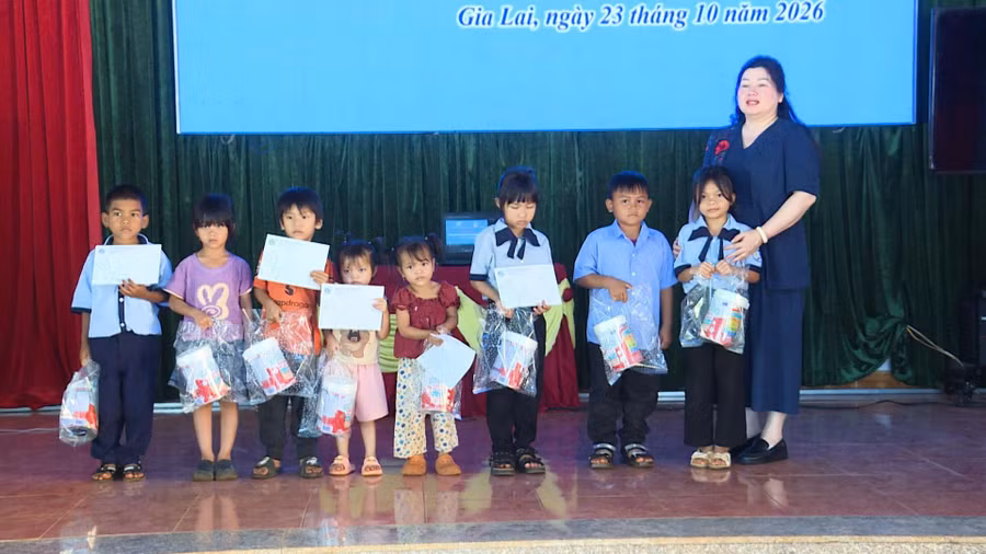 hoi-lhpn-tinh-gia-lai-trao-tang-qua-cho-tre-em-co-hoan-canh-kho-khan-2jpg.jpg